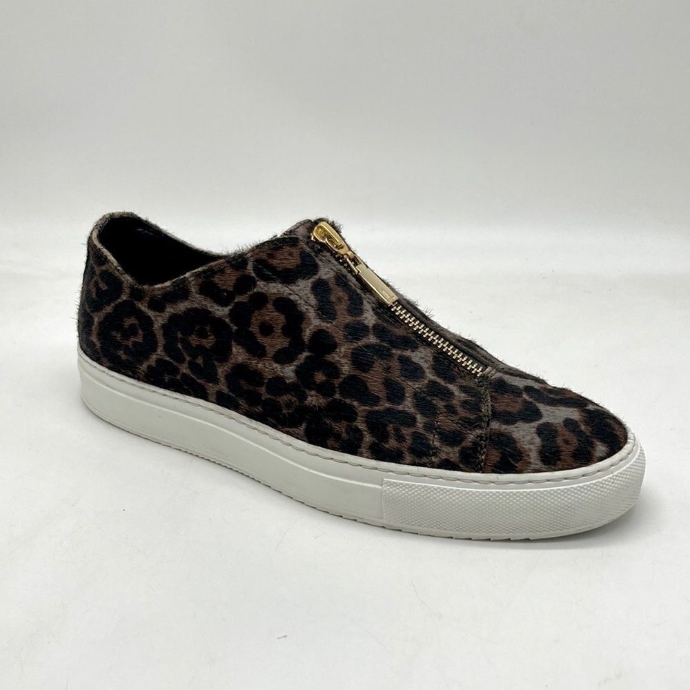 Lafayette 148 New York Sneaker